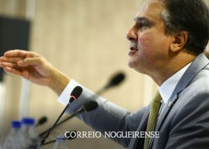 inep-ouvira-341-professores-sobre-alfabetizacao-de-criancas-correio-nogueirense
