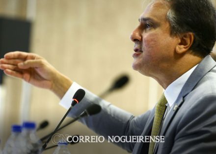 inep-ouvira-341-professores-sobre-alfabetizacao-de-criancas-correio-nogueirense
