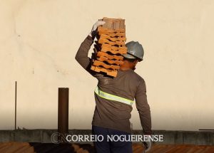 inflacao-da-construcao-civil-cai-para-008-em-fevereiro-diz-ibge-correio-nogueirense