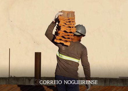 inflacao-da-construcao-civil-cai-para-008-em-fevereiro-diz-ibge-correio-nogueirense