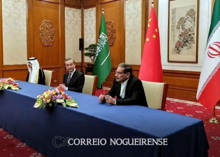 ira-e-arabia-saudita-concordam-em-retomar-relacoes-em-negociacoes-mediadas-pela-china-correio-nogueirense