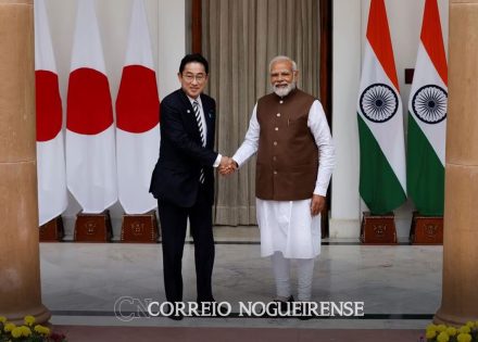 japao-planeja-investimento-de-us-75-bilhoes-no-indo-pacifico-para-combater-a-china-correio-nogueirense