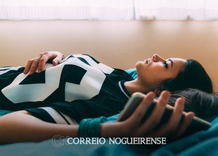 jovens-sao-os-mais-afetados-pelos-efeitos-da-pandemia-mostra-estudo-correio-nogueirense