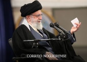 khamenei-do-ira-chama-envenenamento-de-meninas-de-imperdoavel-apos-raiva-publica-correio-nogueirense