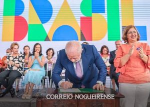 lei-estabelecera-multa-para-empresa-que-descumprir-igualdade-salarial-correio-nogueirense