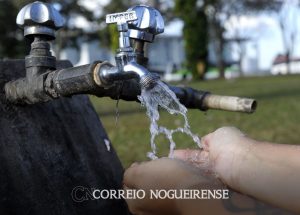 lei-obriga-reaproveitamento-de-aguas-de-esgoto-e-de-chuva-correio-nogueirense