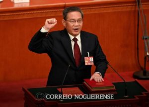 li-qiang-torna-se-primeiro-ministro-da-china-encarregado-de-revitalizar-a-economia-correio-nogueirense