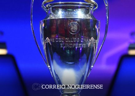 liga-dos-campeoes-definidos-os-confrontos-das-quartas-e-o-chaveamento-correio-nogueirense