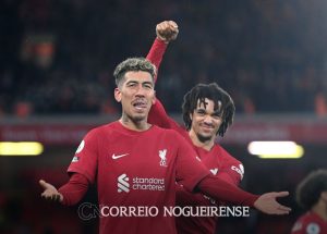 liverpool-faz-7-a-0-sobre-o-united-placar-recorde-no-classico-ingles-correio-nogueirense