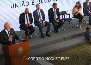 lula-cobra-fiscalizacao-rigorosa-do-novo-bolsa-familia-correio-nogueirense