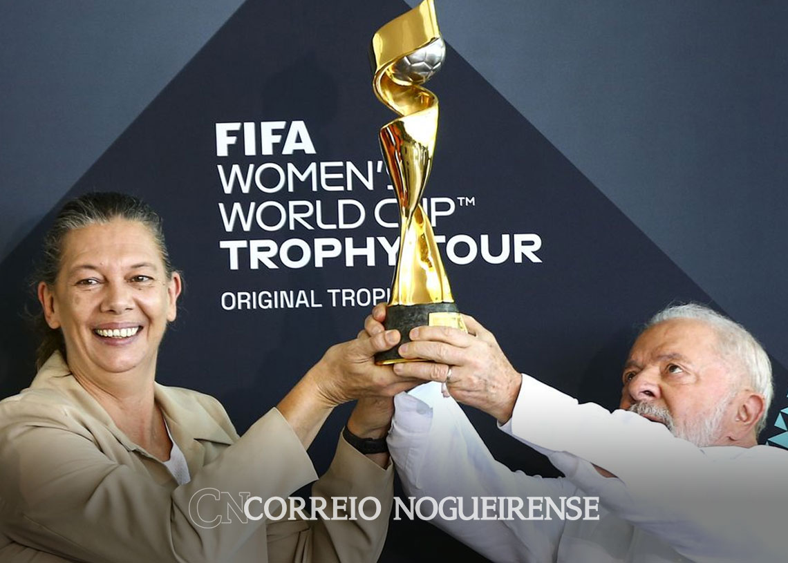 lula-declara-apoio-para-brasil-sediar-copa-de-futebol-feminino-em-2027-correio-nogueirense