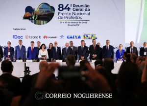 lula-quer-banco-publico-emprestando-para-obras-em-municipios-correio-nogueirense