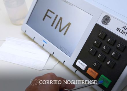 mais-de-13-milhoes-de-eleitores-justificaram-ausencia-nas-eleicoes-correio-nogueirense
