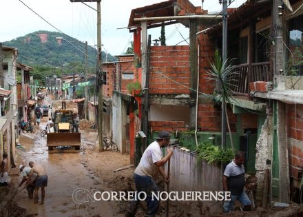 mais-de-r-12-milhao-serao-repassados-para-sao-sebastiao-e-ubatuba-correio-nogueirense