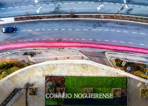 manifestantes-israelenses-pintam-linha-vermelha-levando-a-suprema-corte-apos-netanyahu-rejeitar-acordo-correio-nogueirense