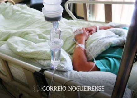 marco-azul-internacoes-por-cancer-de-intestino-batem-recorde-no-pais-correio-nogueirense