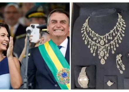 michelle-bolsonaro-ironizou-noticias-sobre-conjunto-de-joias-de-diamantes-1677889319610_v2_900x506