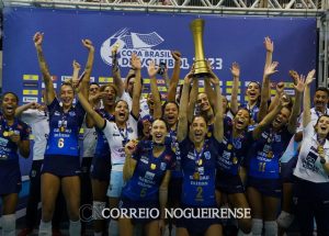 minas-conquista-o-tricampeonato-da-copa-brasil-de-volei-feminino-correio-nogueirense