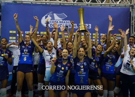 minas-conquista-o-tricampeonato-da-copa-brasil-de-volei-feminino-correio-nogueirense
