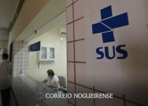 ministra-da-saude-diz-que-e-preciso-discutir-o-financiamento-do-sus-correio-nogueirense