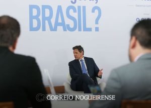 ministro-da-fazenda-diz-que-novo-arcabouco-fiscal-esta-consistente-correio-nogueirense
