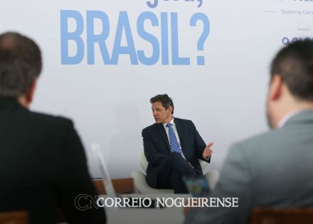 ministro-da-fazenda-diz-que-novo-arcabouco-fiscal-esta-consistente-correio-nogueirense