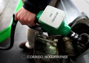 mistura-de-biodiesel-ao-diesel-passa-a-ser-de-12-a-partir-de-abril-correio-nogueirense
