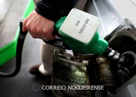 mistura-de-biodiesel-ao-diesel-passa-a-ser-de-12-a-partir-de-abril-correio-nogueirense