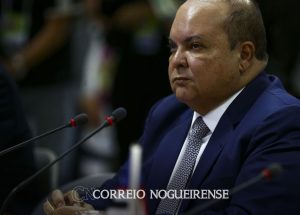 moraes-determina-retorno-de-ibaneis-ao-cargo-de-governador-do-df-correio-nogueirense