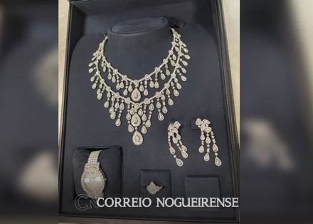 mp-pede-que-bolsonaro-seja-obrigado-a-destinar-joias-ao-acervo-publico-correio-nogueirense