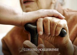 mulheres-e-pandemia-covid-acentuou-desigualdade-no-trabalho-domestico-correio-nogueirense