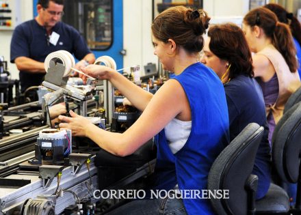 mulheres-tem-rendimento-21-inferior-ao-dos-homens-mostra-pesquisa-correio-nogueirense