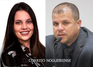 nando-do-gas-reclama-que-tamiris-artuzi-o-ignora-e-nao-atende-sua-ligacao-correio-nogueirense