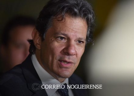 ninguem-ganha-presente-de-r-16-milhoes-diz-haddad-sobre-joias-correio-nogueirense