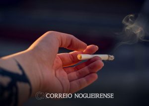 nove-em-cada-dez-adolescentes-compram-cigarro-em-comercio-autorizado-correio-nogueirense