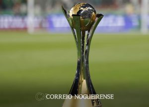 novo-mundial-de-clubes-da-fifa-sera-em-2025-com-palmeiras-e-flamengo-correio-nogueirense