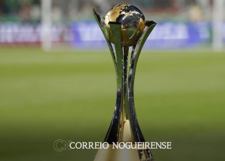 novo-mundial-de-clubes-da-fifa-sera-em-2025-com-palmeiras-e-flamengo-correio-nogueirense