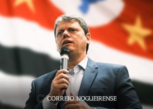 novo-perfil-da-alesp-tende-para-centro-direita-diz-cientista-politico-correio-nogueirense