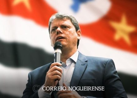 novo-perfil-da-alesp-tende-para-centro-direita-diz-cientista-politico-correio-nogueirense