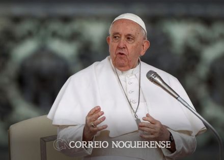 papa-diz-que-guerra-na-ucrania-nao-foi-alimentada-apenas-pelo-imperio-russo-correio-nogueirense