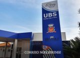 para-aumentar-cobertura-contra-sarampo-e-polio-artur-nogueira-abre-sala-de-vacina-no-sabado-correio-nogueirense
