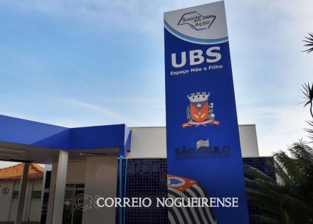 para-aumentar-cobertura-contra-sarampo-e-polio-artur-nogueira-abre-sala-de-vacina-no-sabado-correio-nogueirense
