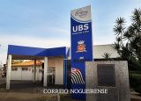 para-aumentar-cobertura-contra-sarampo-e-polio-artur-nogueira-abre-sala-de-vacina-no-sabado-correio-nogueirense