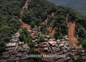 para-especialistas-sirenes-sao-insuficientes-para-evitar-desastres-correio-nogueirense