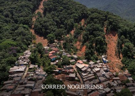 para-especialistas-sirenes-sao-insuficientes-para-evitar-desastres-correio-nogueirense