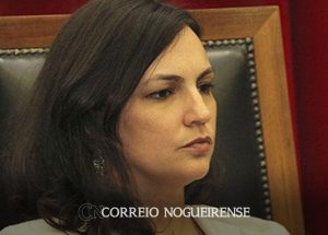pela-primeira-vez-tcesp-tera-uma-mulher-no-comando-do-ministerio-publico-de-contas-correio-nogueirense