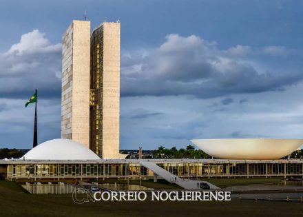perfil-mais-conservador-do-congresso-pode-impactar-pautas-feministas-correio-nogueirense