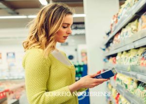 pesquisa-analisa-identificacao-de-aditivos-em-rotulo-de-alimentos-correio-nogueirense