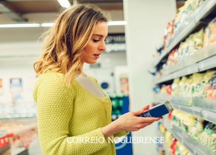 pesquisa-analisa-identificacao-de-aditivos-em-rotulo-de-alimentos-correio-nogueirense