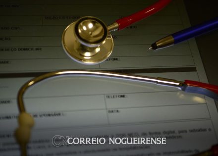 planos-de-saude-seguem-no-topo-de-queixas-registradas-no-idec-correio-nogueirense